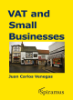 Image for VAT and small businesses