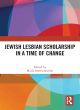 Image for Jewish lesbian scholarship in a time of change