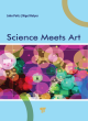 Image for Science meets art