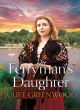 Image for The Ferryman&#39;s Daughter