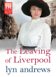 Image for The Leaving Of Liverpool