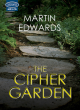 Image for The Cipher Garden