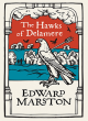 Image for The Hawks Of Delamere