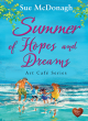 Image for Summer Of Hopes And Dreams