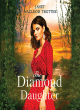 Image for The Diamond Daughter