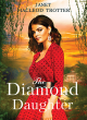 Image for The Diamond Daughter