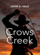 Image for Crows Creek