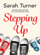 Image for Stepping Up