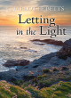Image for Letting in the light