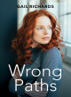 Image for Wrong Paths
