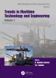 Image for Trends in maritime technology and engineering  : proceedings of the 6th International Conference on Maritime Technology and Engineering (MARTECH 2022, Lisbon, Portugal, 24-26 May 2022)Volume 1