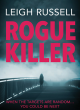 Image for Rogue killer