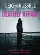 Image for Deathly Affair