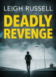 Image for Deadly revenge