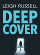 Image for Deep cover