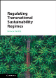 Image for Regulating transnational sustainability regimes