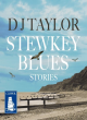Image for Stewkey blues