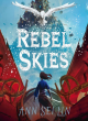 Image for Rebel skies