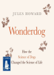 Image for Wonderdog
