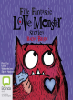 Image for Five fantastic love monster stories