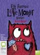 Image for Five fantastic love monster stories