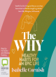 Image for The why  : healthy habits for an epic life