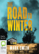 Image for The road to winter