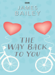 Image for The Way Back To You