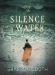 Image for The silence of water