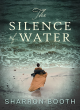 Image for The silence of water