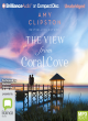 Image for The view from Coral Cove