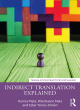 Image for Indirect translation explained