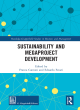 Image for Sustainability and megaproject development