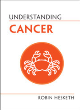 Image for Understanding cancer