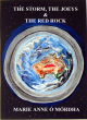 Image for THE STORM, THE JOEYS &amp; THE RED ROCK