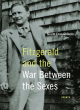 Image for Fitzgerald and the war between the sexes  : essays