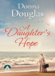Image for A daughter&#39;s hope