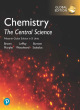 Image for Chemistry  : the central science in SI units