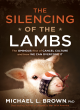Image for Silencing of the Lambs, The