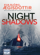 Image for Night shadows
