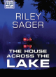 Image for The House Across The Lake
