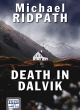 Image for Death In Dalvik