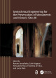 Image for Geotechnical engineering for the preservation of monuments and historic sites III  : invited papers