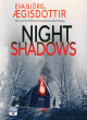 Image for Night shadows