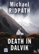Image for Death In Dalvik
