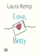 Image for Love, Betty