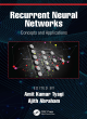 Image for Recurrent neural networks  : concepts and applications