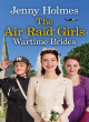 Image for The Air Raid Girls: Wartime Brides