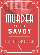 Image for Murder At The Savoy