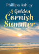 Image for A golden Cornish summer